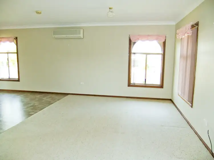 Sixth view of Homely house listing, 19 Sapphire Close, Townsend NSW 2463