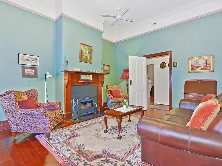 Fifth view of Homely house listing, Address available on request