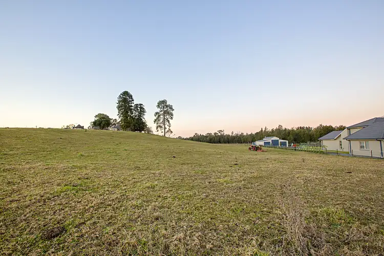 Main view of Homely land listing, 24 The Retreat, Bringelly NSW 2556