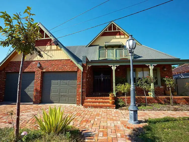 62 Upton Street, Altona VIC 3018