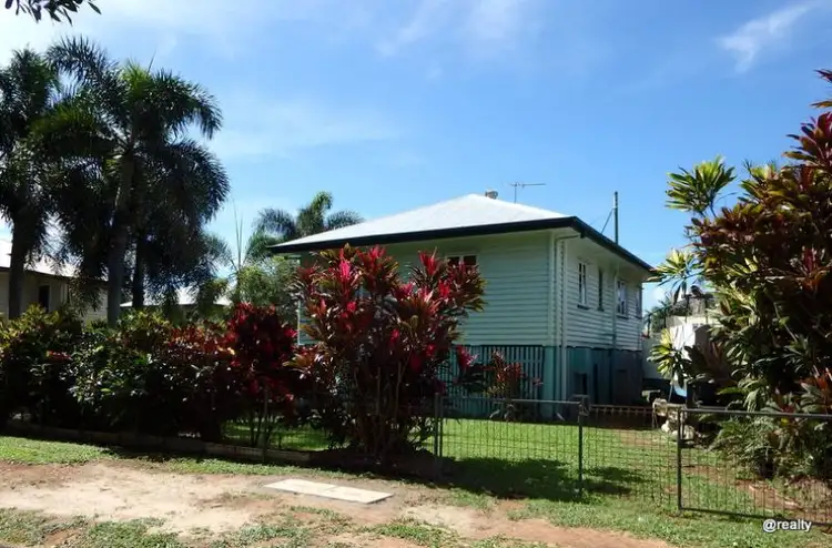 Fifth view of Homely house listing, 36 Downing Street, Earlville QLD 4870