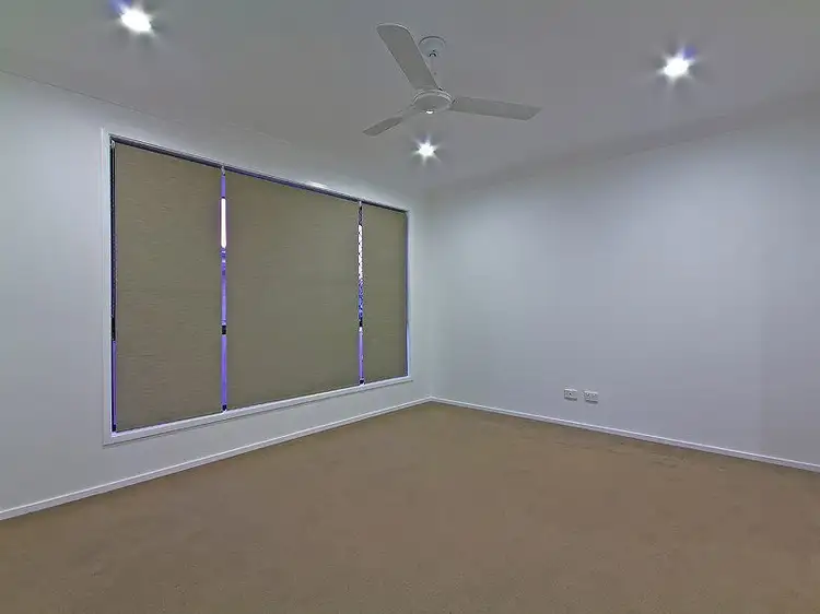 Fifth view of Homely house listing, 32 Equinox St, Berrinba QLD 4117