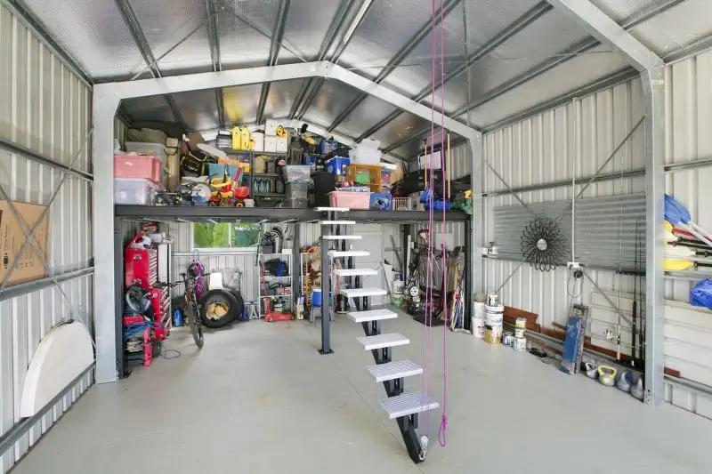 Main view of Homely house listing, 9 Carnation Drive, Mooroobool QLD 4870