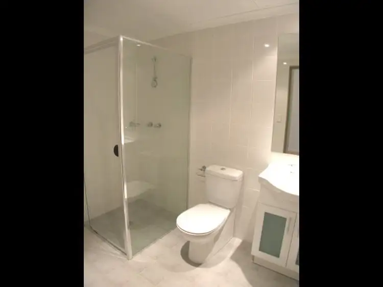 Third view of Homely apartment listing, 212/11A lachlan, Waterloo NSW 2017