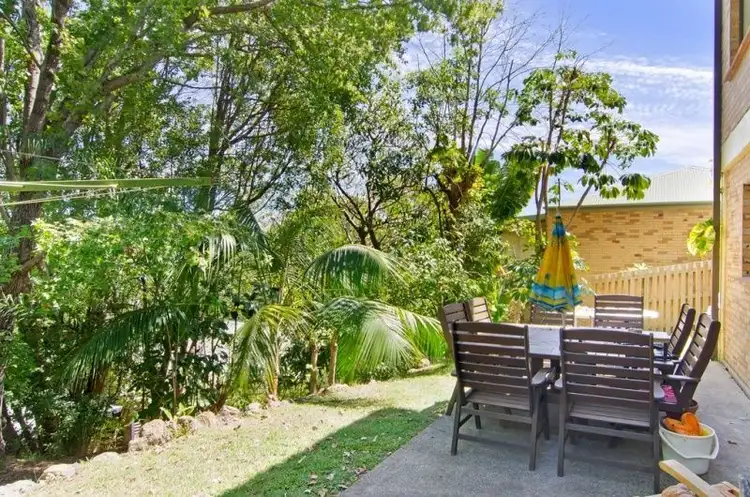 Fifth view of Homely house listing, 92 Illawarra Crescent, Tugun QLD 4224