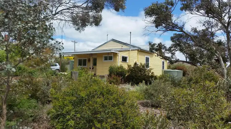 Third view of Homely house listing, 12 Sheehan Street, Castlemaine VIC 3450