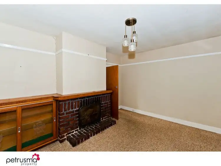 Fifth view of Homely house listing, 44 Clarence Street, Bellerive TAS 7018