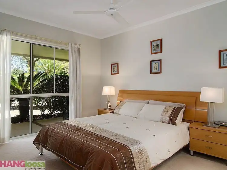 Sixth view of Homely house listing, 5 Gympie Street, Tewantin QLD 4565