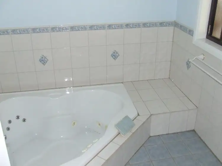 Seventh view of Homely house listing, 6 Church Street, Whorouly VIC 3735