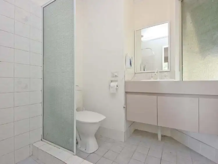 Third view of Homely house listing, 8 Dillon Place, Gosnells WA 6110