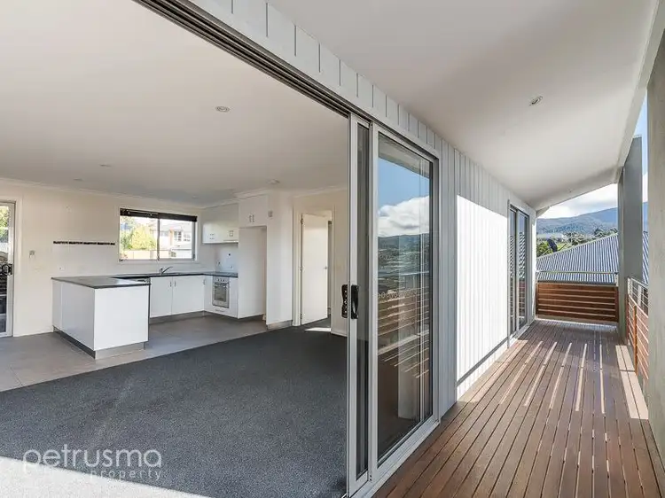 Sixth view of Homely house listing, 9/71 Ineke Drive, Kingston TAS 7050
