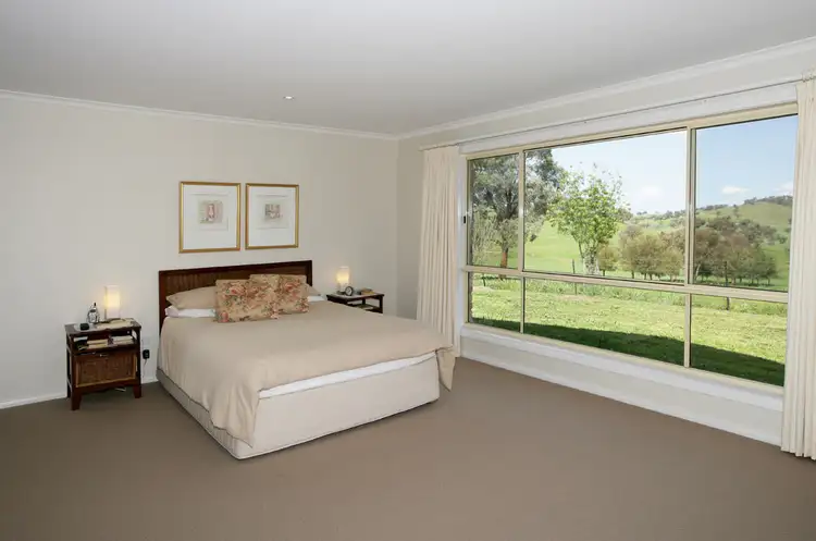 Sixth view of Homely rural property listing, 1298 Burra Rd, Gundagai NSW 2722