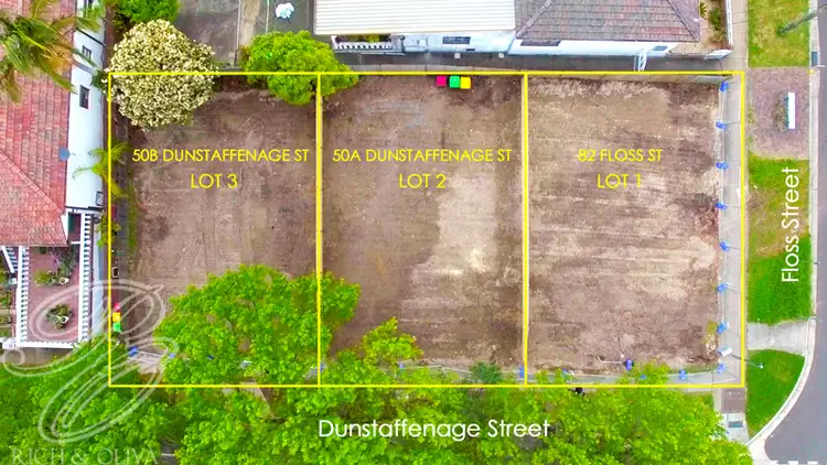 82 Floss Street, Hurlstone Park NSW 2193