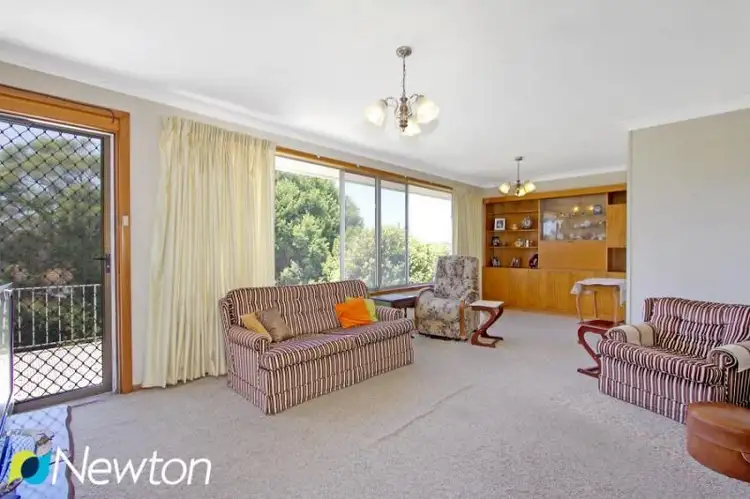 Second view of Homely house listing, 74 Attunga Road, Yowie Bay NSW 2228