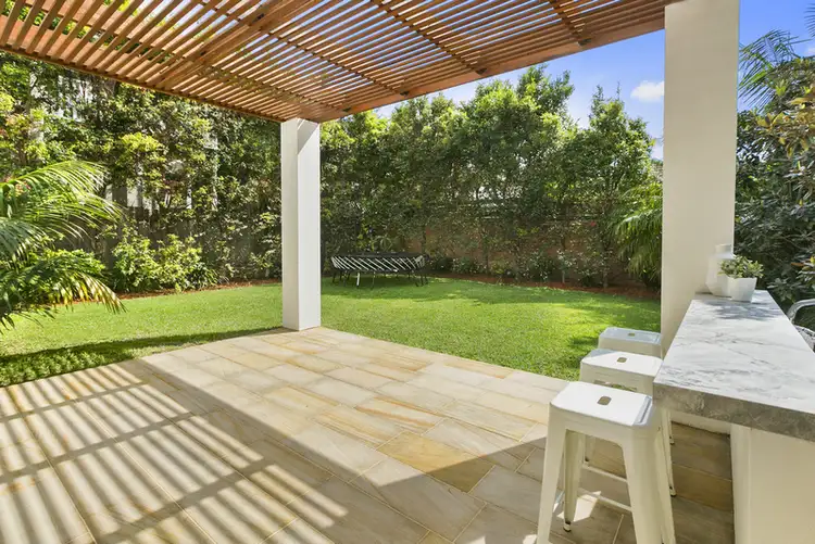 Sixth view of Homely house listing, 41 Quinton Road, Manly NSW 2095
