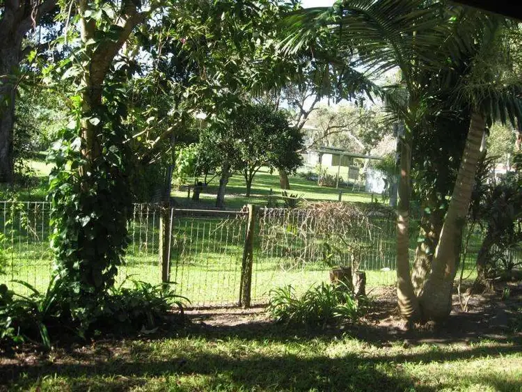Sixth view of Homely house listing, 77C Bangalow Road, Byron Bay NSW 2481
