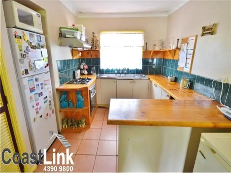 Fifth view of Homely house listing, 35 Dianne Avenue, Lake Munmorah NSW 2259
