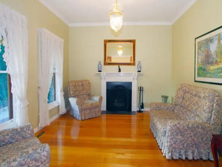 Third view of Homely house listing, 392 Shannon Avenue, Newtown VIC 3220