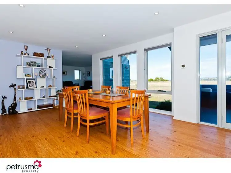 Fourth view of Homely house listing, 42 Wolstenholme Drive, Sorell TAS 7172