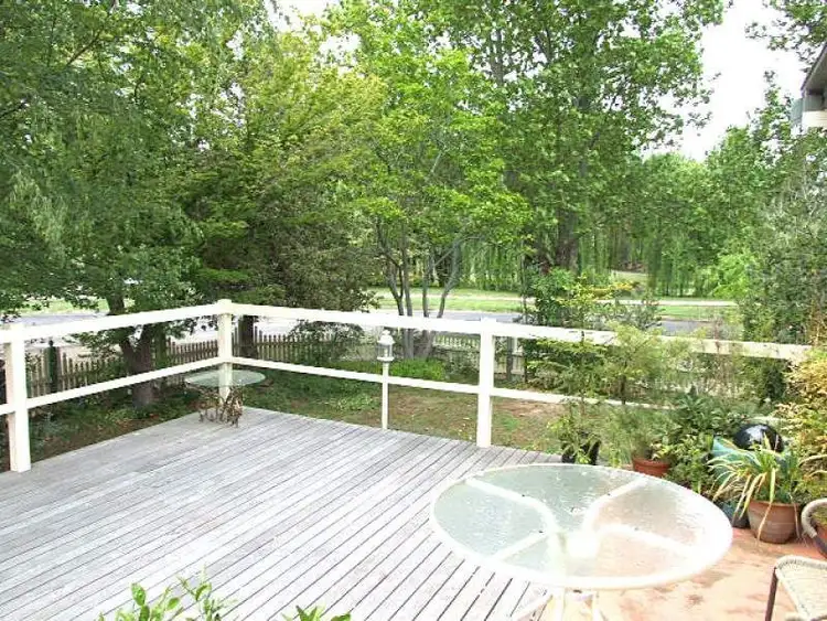 Seventh view of Homely house listing, 1 Clinton Street, Orange NSW 2800