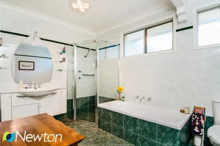 Seventh view of Homely house listing, Address available on request