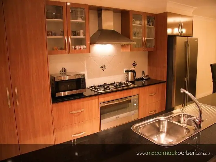 Fourth view of Homely house listing, 30 Emerald Street, Orange NSW 2800