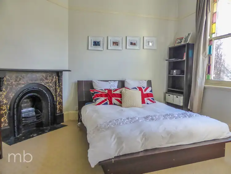 Fourth view of Homely house listing, 18 Summer Street, Orange NSW 2800