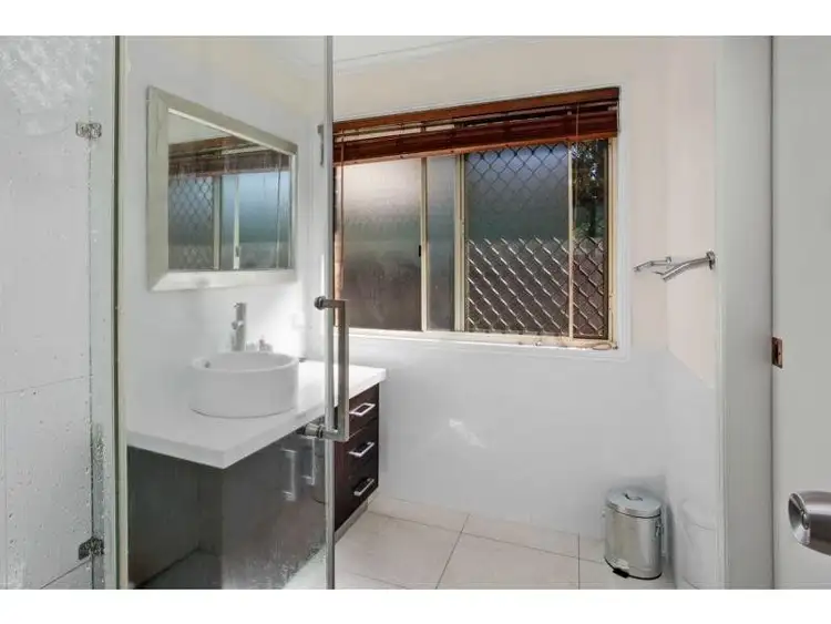 Fourth view of Homely house listing, 1 Tinaroo Place, Tewantin QLD 4565