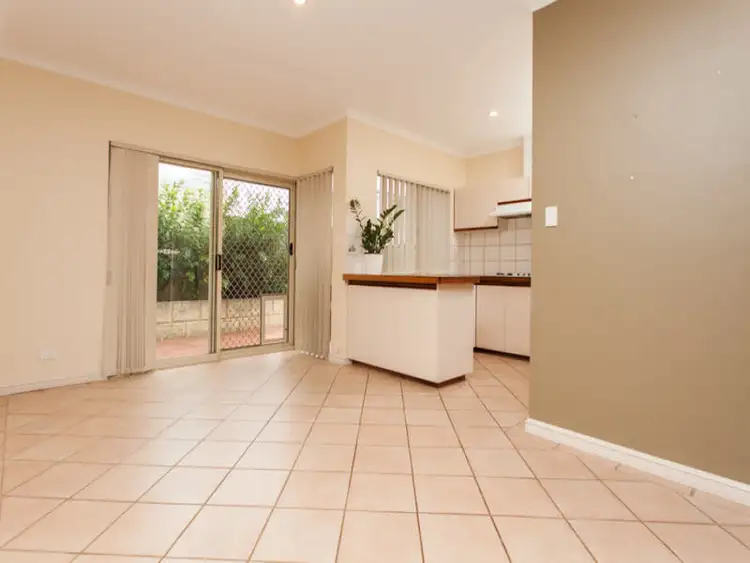 Second view of Homely house listing, 20 Hall Avenue, Maylands WA 6051