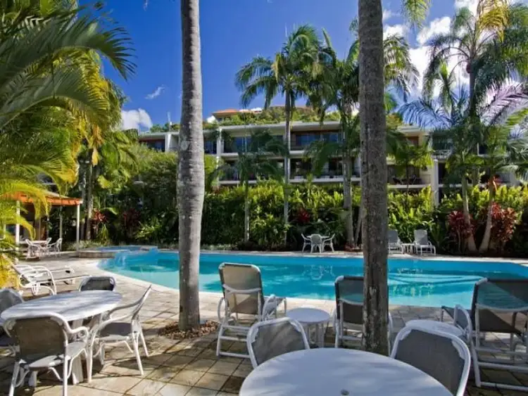Fourth view of Homely unit listing, 6/24 Scott Street, Byron Bay NSW 2481