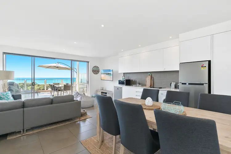 Fifth view of Homely apartment listing, 7/118 Mountjoy Parade, Lorne VIC 3232