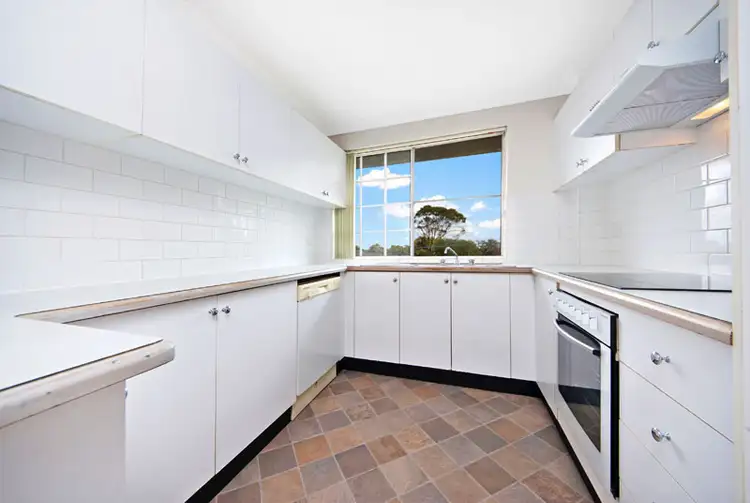 Third view of Homely unit listing, 25/1084 Old Princes Highway, Engadine NSW 2233
