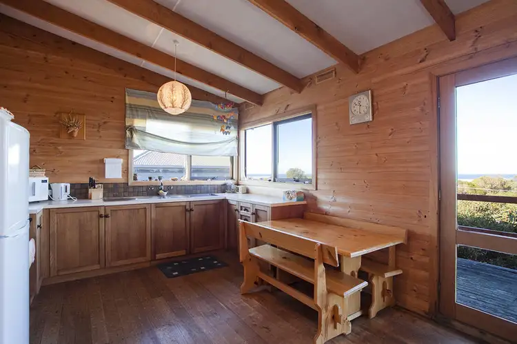 Fifth view of Homely house listing, 5 Robyn Road, Moggs Creek VIC 3231