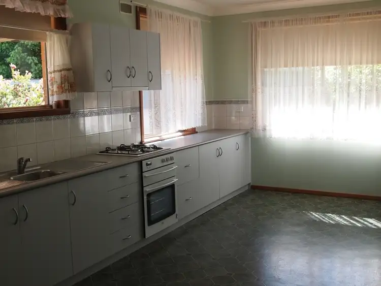 Fourth view of Homely house listing, 63 Cobden Street, Bright VIC 3741