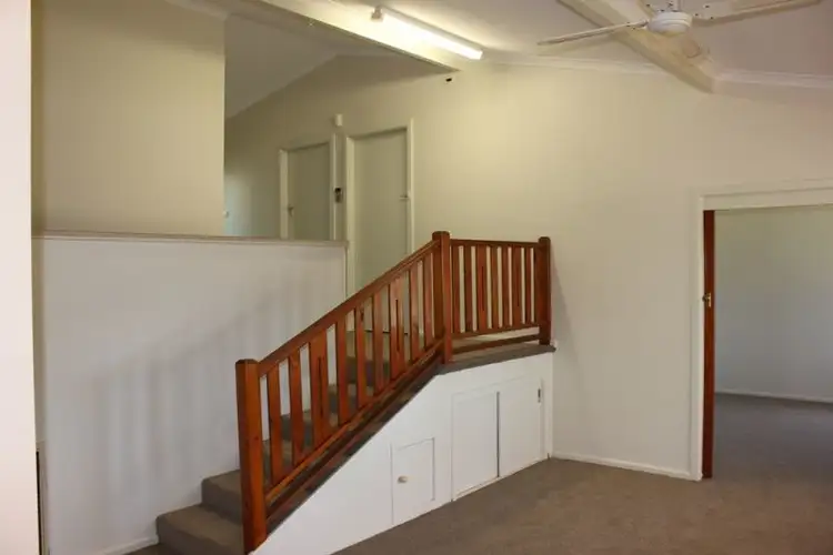 Second view of Homely house listing, 3 Bennett Street, Ashmont NSW 2650