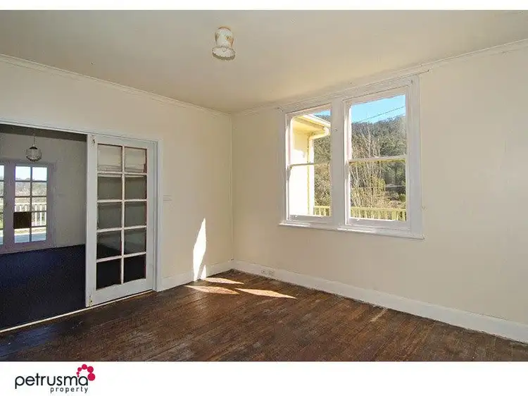 Fifth view of Homely house listing, 1205 Nicholls Rivulet Road, Nicholls Rivulet TAS 7112