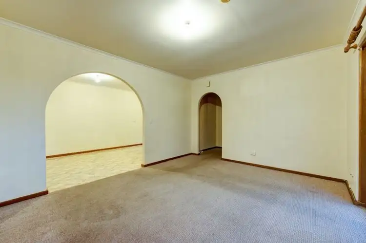Fifth view of Homely unit listing, 2/12 Darwin Street, Glenelg North SA 5045