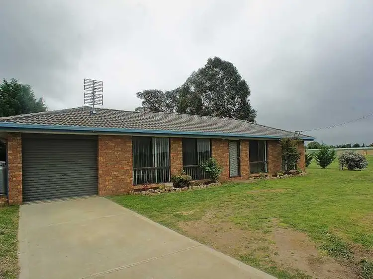 84 Brayton Road, Marulan NSW 2579