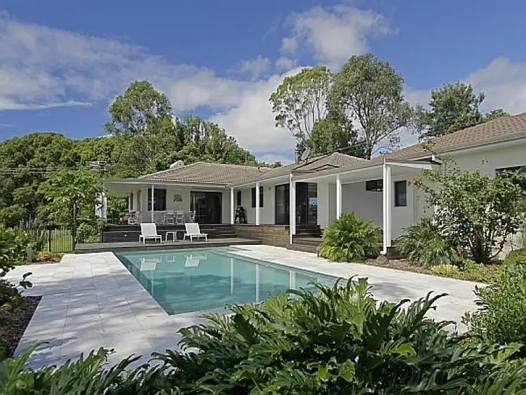 Sixth view of Homely rural property listing, 168 Kennedys Lane, Tyagarah NSW 2481