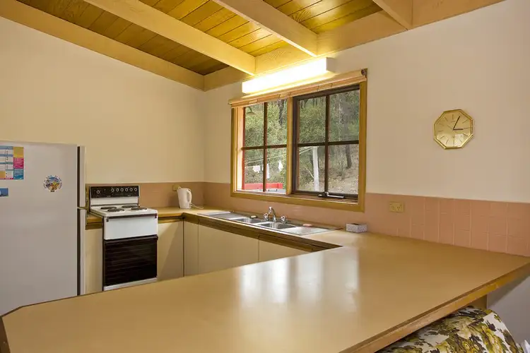 Fourth view of Homely house listing, 25 Yarringa Road, Fairhaven VIC 3231