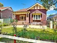 14 Mandemar Avenue, Homebush West NSW 2140