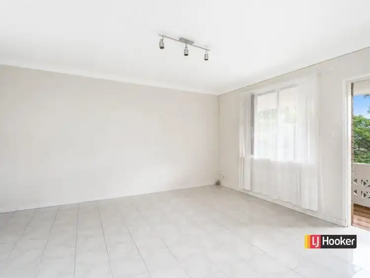 Third view of Homely apartment listing, 5/105 The Boulevarde, Dulwich Hill NSW 2203