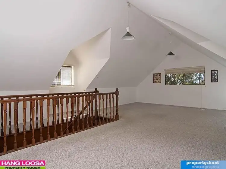 Fourth view of Homely house listing, 19 Morning Glory Dr, Tewantin QLD 4565