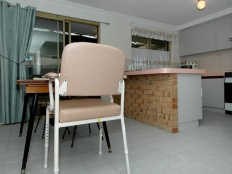 Fifth view of Homely house listing, 39/208 Burslem Drive, Maddington WA 6109