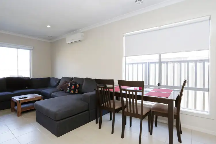 Fourth view of Homely house listing, 39 Daymar Circuit, Craigieburn VIC 3064
