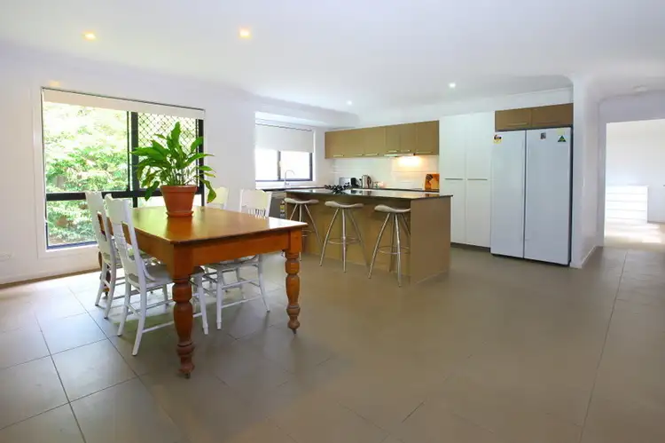 15B Koola Drive, Nerang QLD 4211