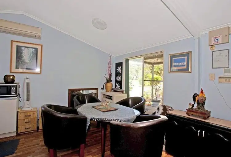 Fourth view of Homely rural property listing, 28 Kiora Rd, Miriam Vale QLD 4677