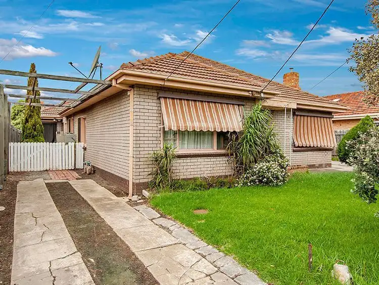Sixth view of Homely house listing, 52 Millers Road, Seaholme VIC 3018