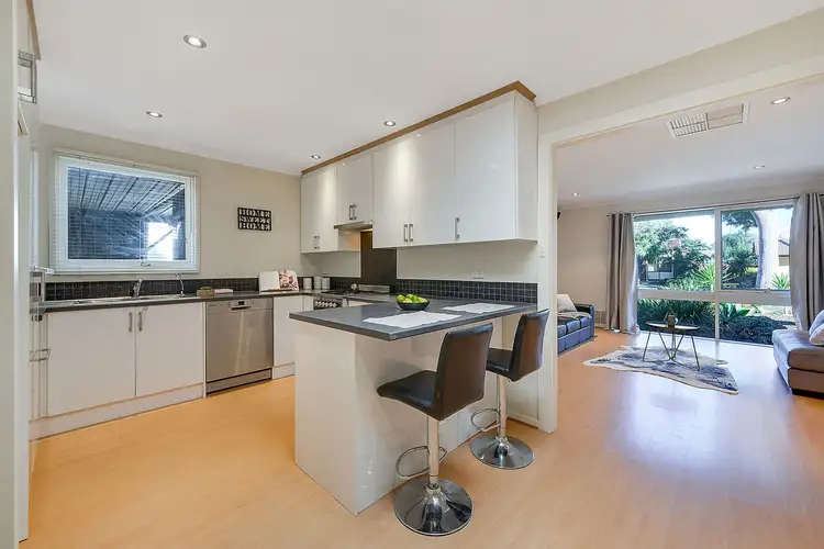 26 ORONGA ST
