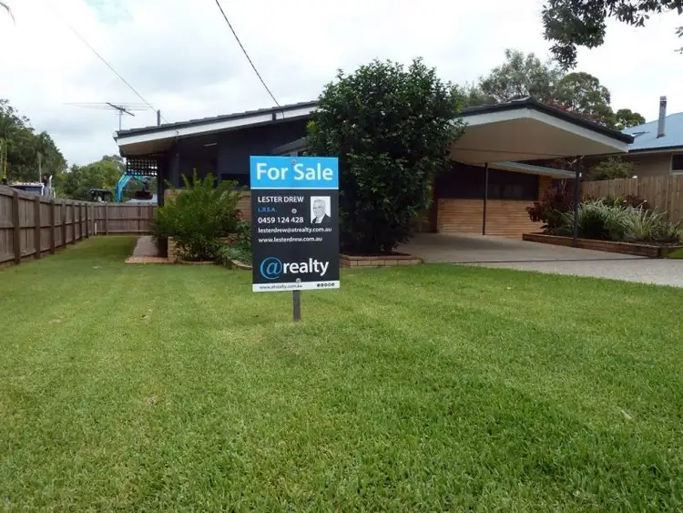 16C Elrancho Street, Daisy Hill QLD 4127